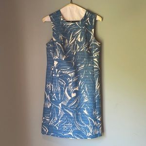 Tory Burch Dress